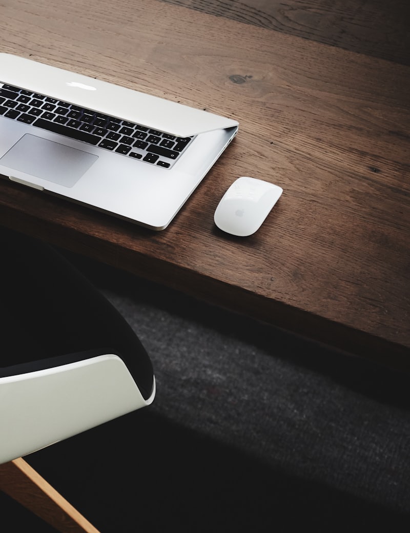 Employment Law Essentials