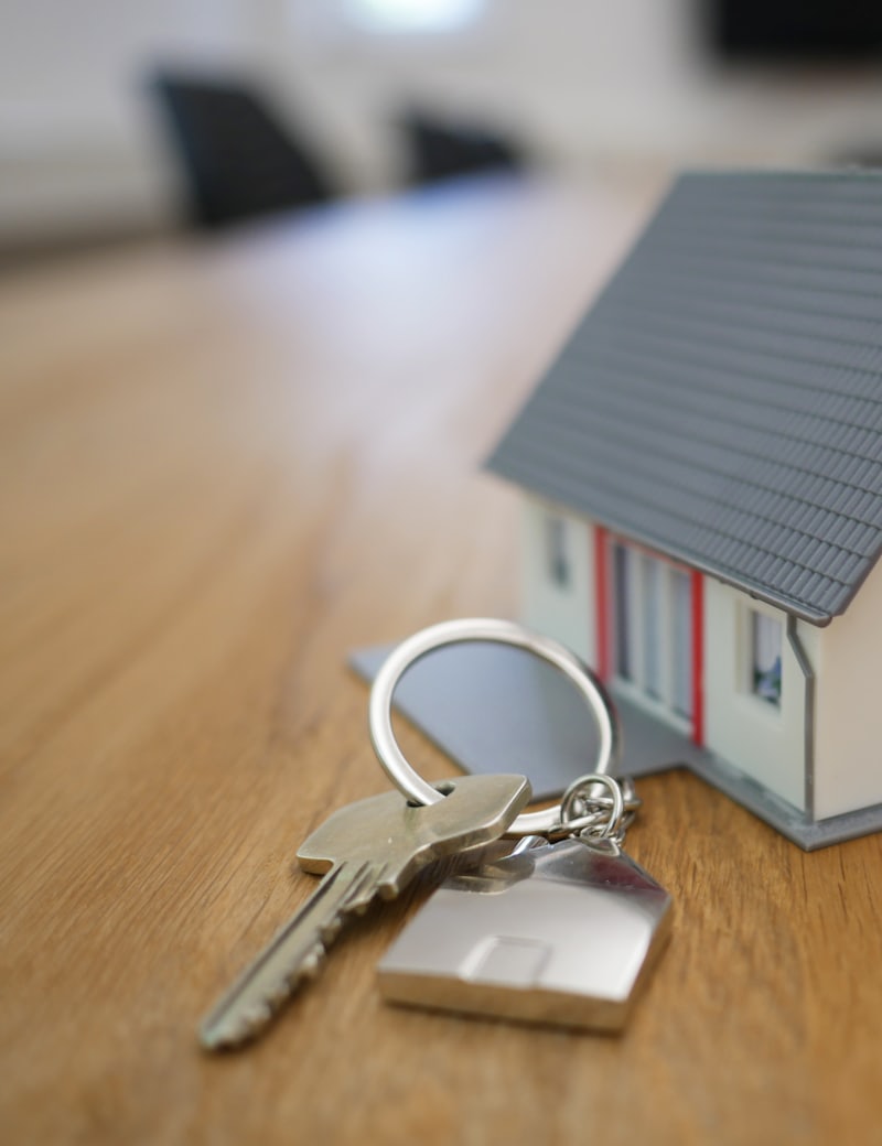Estate Planning & Wills Guide