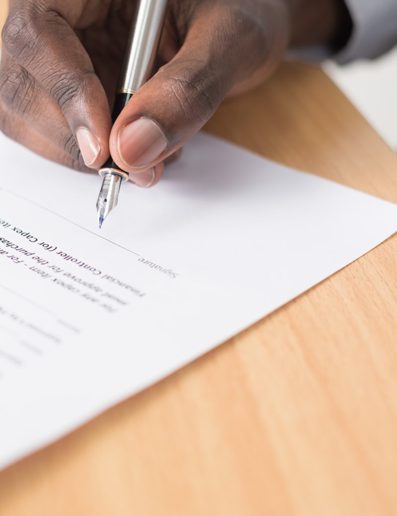 Starting an LLC: Step-by-Step