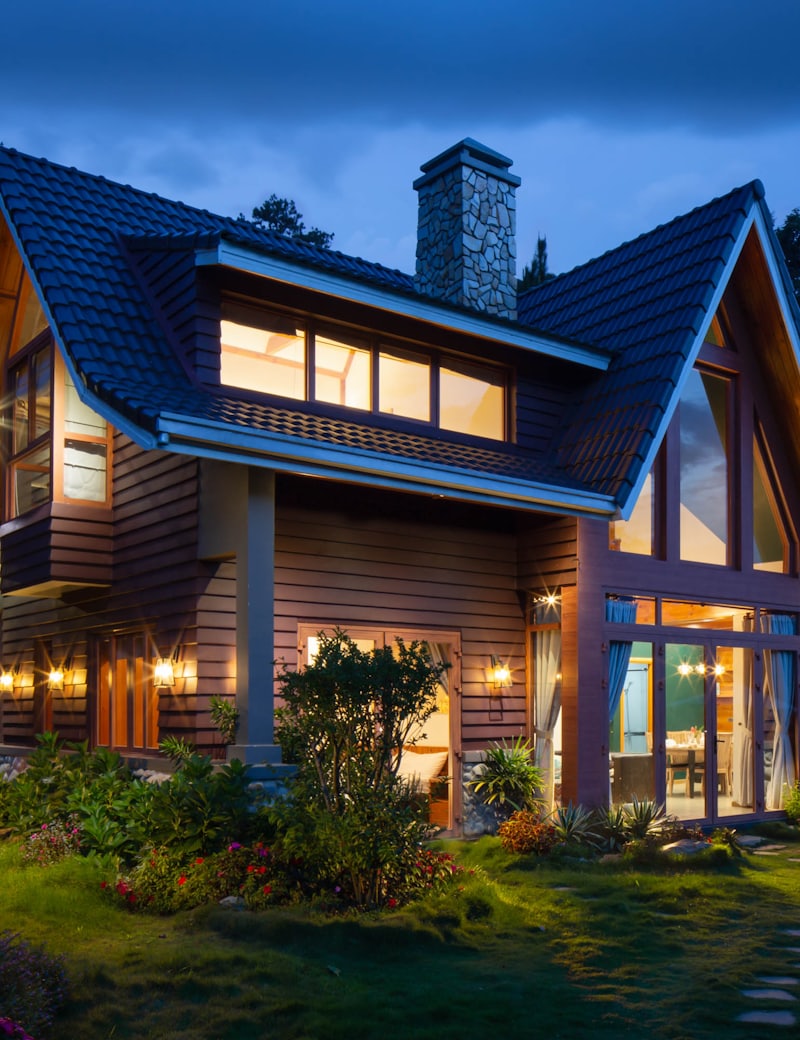 Tenant & Landlord Rights Guide